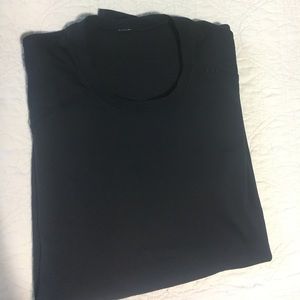 Lululemon Surge long sleeve ( Navy )